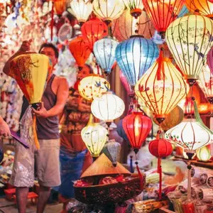 Explore Vietnam Express Northbound for 10 days with Intrepid Travel and discover unforgettable experiences - Photo 2