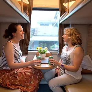 Explore Vietnam Express Northbound for 10 days with Intrepid Travel and discover unforgettable experiences - Photo 6