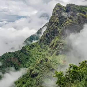 Explore Zanzibar to Nairobi (from Stonetown to Nairobi) for 12 days with Intrepid Travel and discover unforgettable experiences - Photo 6