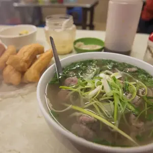 Explore Vietnam Express Northbound for 10 days with Intrepid Travel and discover unforgettable experiences - Photo 9