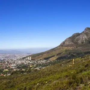 Explore Cape Town to Kenya for 49 days with Intrepid Travel and discover unforgettable experiences - Photo 9