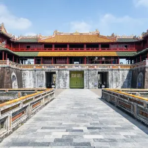 Explore Vietnam Express Northbound for 10 days with Intrepid Travel and discover unforgettable experiences - Photo 10