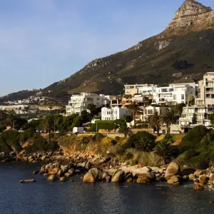 Explore Cape Town to Kenya for 49 days with Intrepid Travel and discover unforgettable experiences - Photo 10