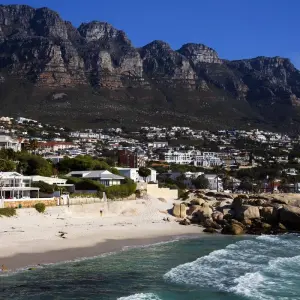 Explore Cape Town to Kenya for 49 days with Intrepid Travel and discover unforgettable experiences - Photo 11