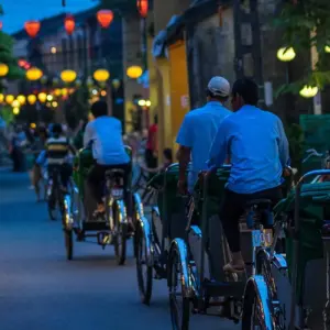 Explore Vietnam Family Holiday with Teenagers for 9 days with Intrepid Travel and discover unforgettable experiences - Photo 10