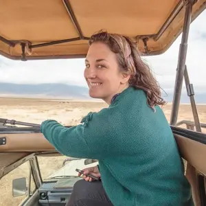 Explore Road to Zanzibar (9 destinations) for 12 days with Intrepid Travel and discover unforgettable experiences - Photo 6