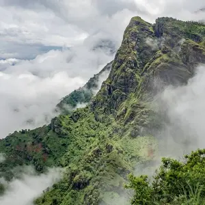 Explore Road to Zanzibar (9 destinations) for 12 days with Intrepid Travel and discover unforgettable experiences - Photo 8