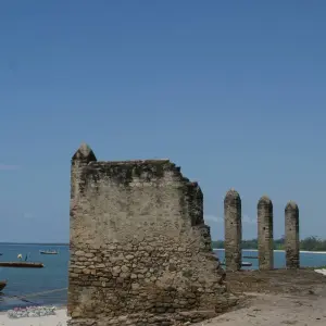 Explore Road to Zanzibar (9 destinations) for 12 days with Intrepid Travel and discover unforgettable experiences - Photo 11