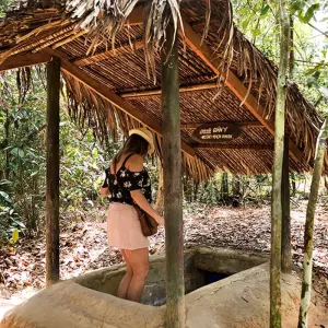 Explore Treasures of Vietnam for 8 days with Intrepid Travel and discover unforgettable experiences - Photo 7