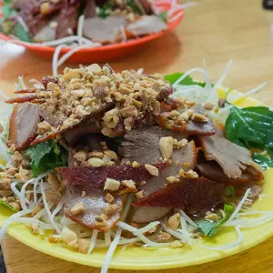 Explore Treasures of Vietnam for 8 days with Intrepid Travel and discover unforgettable experiences - Photo 8