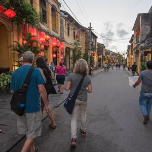 Explore Treasures of Vietnam for 8 days with Intrepid Travel and discover unforgettable experiences - Photo 10