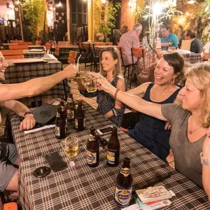 Explore Treasures of Vietnam for 8 days with Intrepid Travel and discover unforgettable experiences - Photo 11