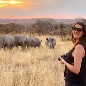 Explore Real Southern Africa (13 destinations) for 17 days with Intrepid Travel and discover unforgettable experiences - Photo 3