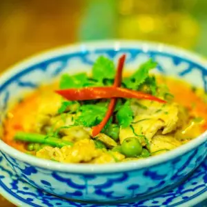 Explore Classic Cambodia for 6 days with Intrepid Travel and discover unforgettable experiences - Photo 10