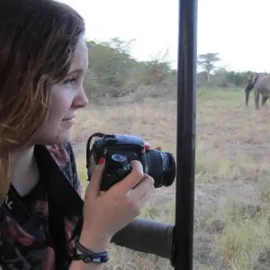 Explore Real Southern Africa (13 destinations) for 17 days with Intrepid Travel and discover unforgettable experiences - Photo 7