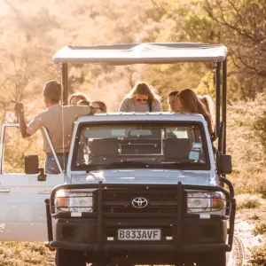 Explore Real Southern Africa (13 destinations) for 17 days with Intrepid Travel and discover unforgettable experiences - Photo 10