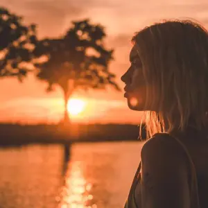 Explore Real Southern Africa (13 destinations) for 17 days with Intrepid Travel and discover unforgettable experiences - Photo 11