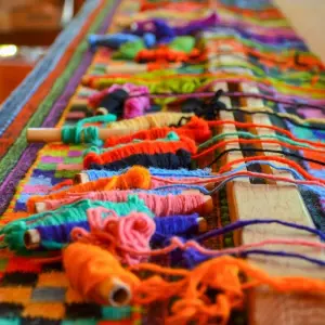 Explore Mexico Unplugged (from Mexico City to Isla Cozumel) for 15 days with Intrepid Travel and discover unforgettable experiences - Photo 4