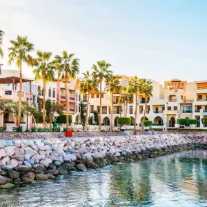 Explore Jordan Discovery (18 destinations) for 8 days with Intrepid Travel and discover unforgettable experiences - Photo 9