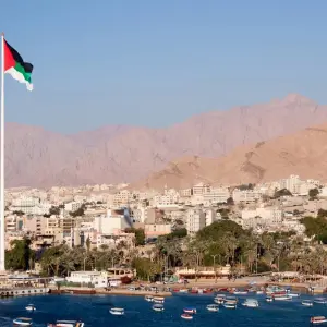 Explore Jordan Discovery (18 destinations) for 8 days with Intrepid Travel and discover unforgettable experiences - Photo 10