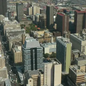 Explore Essential Botswana for 9 days with Intrepid Travel and discover unforgettable experiences - Photo 6