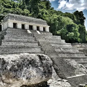 Explore Mexico Unplugged (from Mexico City to Isla Cozumel) for 15 days with Intrepid Travel and discover unforgettable experiences - Photo 10