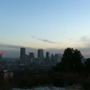 Explore Essential Botswana for 9 days with Intrepid Travel and discover unforgettable experiences - Photo 10