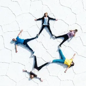 Explore Explore Peru & Bolivia (including Uyuni Salt Flat) for 25 days with Intrepid Travel and discover unforgettable experiences - Photo 11