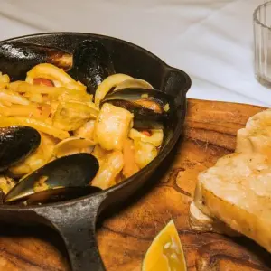 Explore One Week In Costa Rica (7 destinations) for 8 days with Intrepid Travel and discover unforgettable experiences - Photo 4