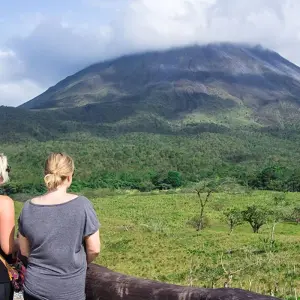 Explore One Week In Costa Rica (7 destinations) for 8 days with Intrepid Travel and discover unforgettable experiences - Photo 9