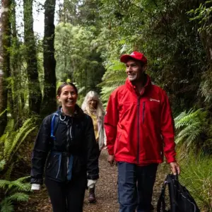 Explore Tasmania Adventure (including Dove Lake) for 6 days with Intrepid Travel and discover unforgettable experiences - Photo 3