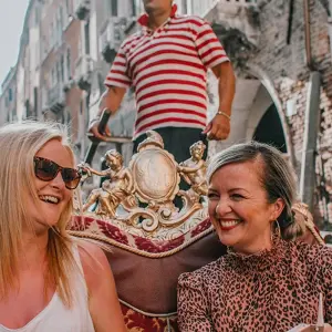 Explore Discover Central Europe for 8 days with Intrepid Travel and discover unforgettable experiences - Photo 3