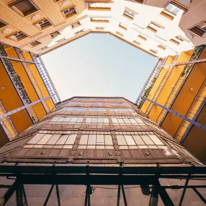 Explore Discover Central Europe for 8 days with Intrepid Travel and discover unforgettable experiences - Photo 4