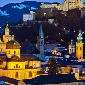 Explore Discover Central Europe for 8 days with Intrepid Travel and discover unforgettable experiences - Photo 6