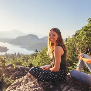 Explore Discover Central Europe for 8 days with Intrepid Travel and discover unforgettable experiences - Photo 7