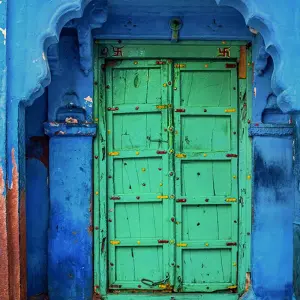 Explore Northern India Family Holiday Comfort (10 destinations) for 14 days with Intrepid Travel and discover unforgettable experiences - Photo 4