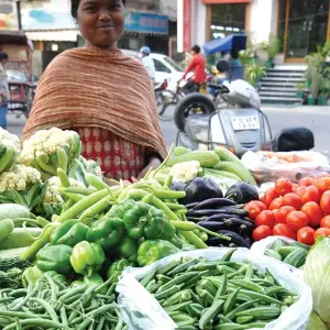 Explore Northern India Family Holiday Comfort (10 destinations) for 14 days with Intrepid Travel and discover unforgettable experiences - Photo 5