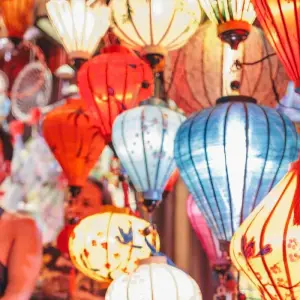 Explore Cambodia & Vietnam Experience (13 destinations) for 26 days with Intrepid Travel and discover unforgettable experiences - Photo 8