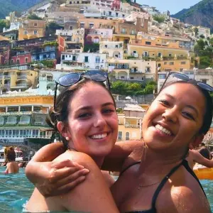 Explore Amalfi Coast Experience for 4 days with Italy on a Budget Tours and discover unforgettable experiences - Photo 3