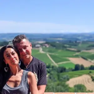 Explore Two Hearts in Tuscany: an Escape for 2 for 4 days with Italy on a Budget Tours and discover unforgettable experiences - Photo 4