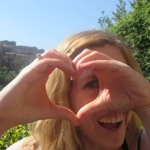 Explore Icons of Italy: Venice to the Amalfi Coast - A 10 Day Adventure for 10 days with Italy on a Budget Tours and discover unforgettable experiences - Photo 2
