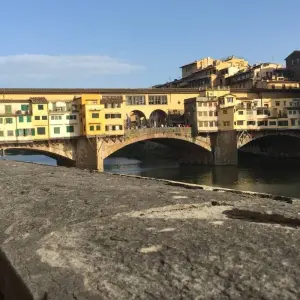 Explore Florence City Break - 3 Days/2 Nights for 3 days with Italy on a Budget Tours and discover unforgettable experiences - Photo 4