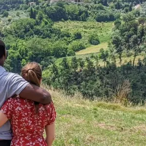 Explore Tuscany Thrills: A 3-Day Escape of Wine, Relax, and Fun for 3 days with Italy on a Budget Tours and discover unforgettable experiences - Photo 7