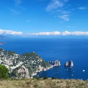 Explore Amalfi & Puglia in 8 Days! for 8 days with Italy on a Budget Tours and discover unforgettable experiences - Photo 8