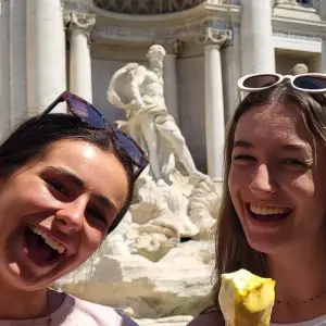 Explore Rome City Break - 3 Days/2 Nights for 3 days with Italy on a Budget Tours and discover unforgettable experiences - Photo 6