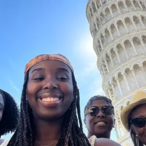 Explore The Best of Tuscany - 4Days/3Nights for 4 days with Italy on a Budget Tours and discover unforgettable experiences - Photo 5