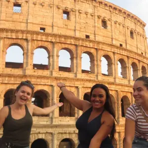 Explore Rome, Florence, Cinque Terre & Venice in 8 Days - Small Group for 8 days with Italy on a Budget Tours and discover unforgettable experiences - Photo 7