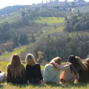 Explore Florence City Break - 3 Days/2 Nights for 3 days with Italy on a Budget Tours and discover unforgettable experiences - Photo 7