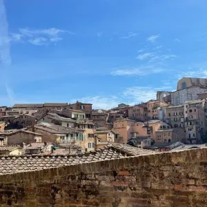 Explore AMALFI & TUSCANY - 7DAYS/6NIGHTS for 7 days with Italy on a Budget Tours and discover unforgettable experiences - Photo 3