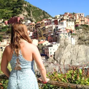 Explore The Best of Tuscany - 4Days/3Nights for 4 days with Italy on a Budget Tours and discover unforgettable experiences - Photo 6
